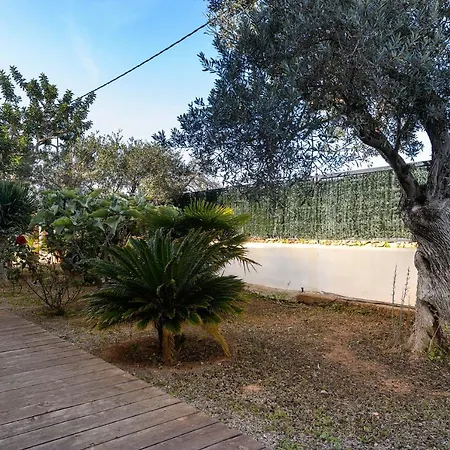 Villa Anur *
